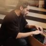 AMRAP Listening Sessions 