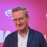 Superannuation and the Music Industry: What is all the fuss about?
