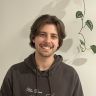 The Community Radio Pipeline