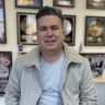 Superannuation and the Music Industry: What is all the fuss about?