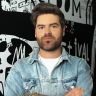 BIGSOUND x CAST - Tech Showcase