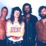The Southern River Band