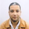 Conversation Corner: Meet the UK Delegation