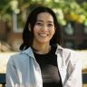 Connect with BIGSOUND Rights Holders