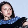 The Push presents: Young Australian Music Audiences 2026