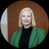 Opening Address: Kylie Marchant, Department of Education