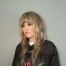 Ladyhawke