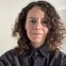 Rules Of Attraction: Building (And Retaining) Your Live Audience