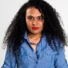 Yarning Strong - First Nations Music Industry Review