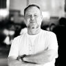 Connect with BIGSOUND Buyers - Agents/ Promoters / Festivals