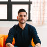 SPOTLIGHT ON CANADA MIXER PRESENTED BY BIGSOUND IN PARTNERSHIP WITH CANADA