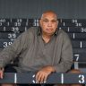 Sharing Songlines: Looking Back ... Looking Blak