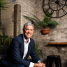Early Doors: Small Venues in the Bigger Ecosystem
