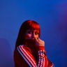 Circuit Culture: How Electronic Artists Are Doing It