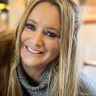 Country Roads: How Country Is Shaping Music Globally With Meredith Goucher