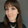 Connect with BIGSOUND Media & Brands - Media / Editorial / Brands Mixer