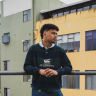 Aotearoa Showcase