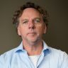 Beyond the Metrics: Understanding Music’s True Contribution