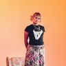 Sony & Friends Showcase Party