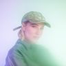 Believe presents BIGSOUND After Dark