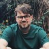 No Music On A Dead Planet: Green Music Australia Meetup
