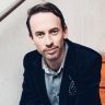 Music Education Needs A Season: Why Structure and Pathways Change Everything in Student Development