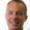 Industry Leaders Reflect & Reimagine