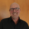 The Ticketing and Live Events State of Play 2025