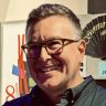 Connect with BIGSOUND Buyers - Agents/ Promoters / Festivals