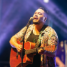 Aotearoa Showcase