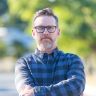 Beyond the Metrics: Understanding Music’s True Contribution