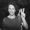 Artist in Conversation - King Gizzard & the Lizard Wizard