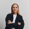 Speaking the Language of Contracts
