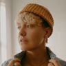 SPOTLIGHT ON CANADA MIXER PRESENTED BY BIGSOUND IN PARTNERSHIP WITH CANADA