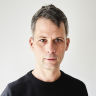 Connect with BIGSOUND Rights Holders