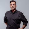 Bad Apples: Briggs in Conversation 