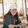 The Push Presents: Young Australian Music Audiences 2025