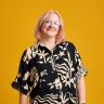 BIGSOUND Decides: Current & Future Leaders